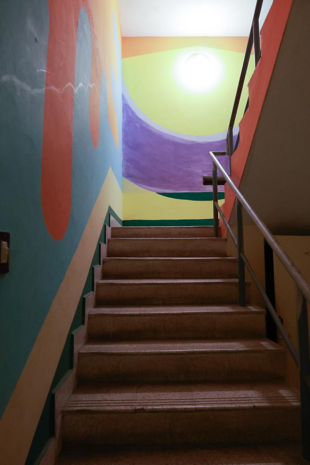Apartamento Shaman House Pondicherry Exterior foto