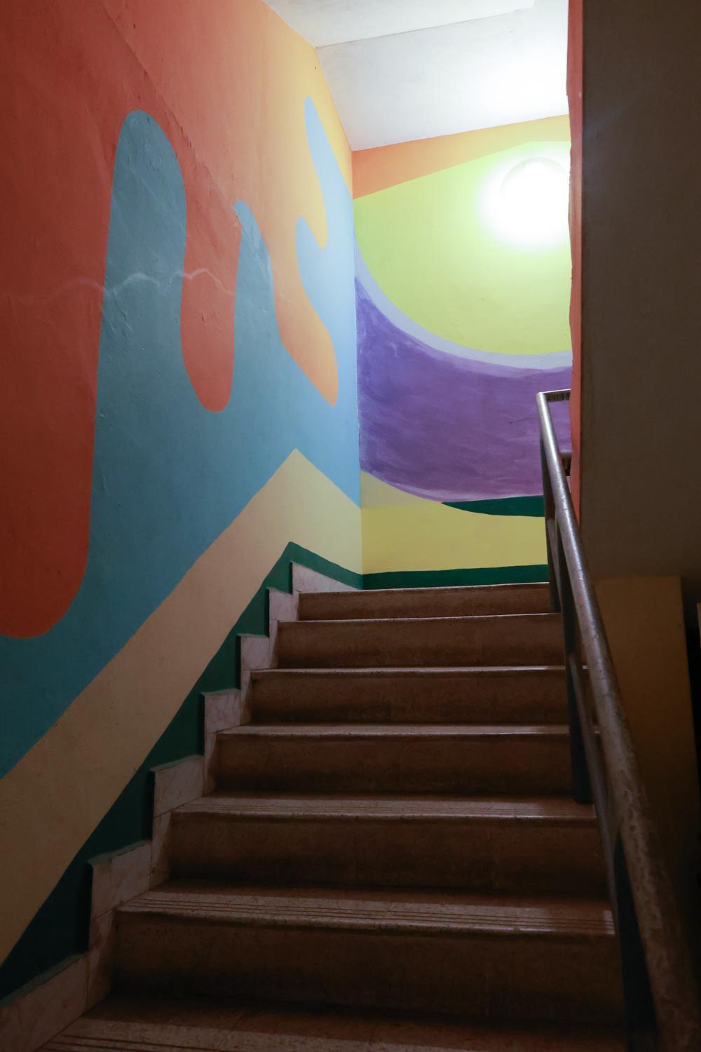 Apartamento Shaman House Pondicherry Exterior foto